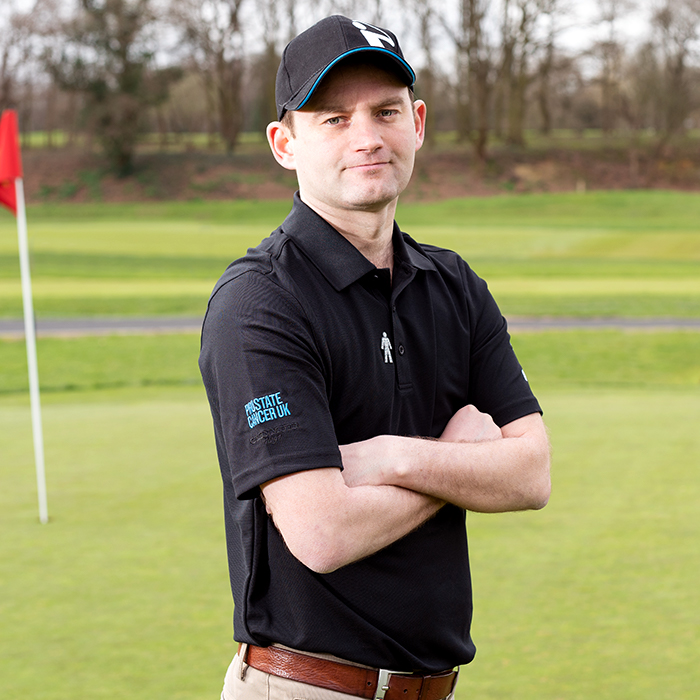 Professional shop golf shirts